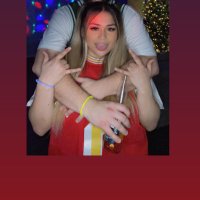 momoney (@m_zos13) 's Twitter Profile