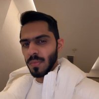 S6 (@saifalmazmi_) 's Twitter Profile Photo S6 (@saifalmazmi_) 's Twitter Profile Photo