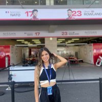 Danna Cervantes (@dannapcervantes) 's Twitter Profile Photo Danna Cervantes (@dannapcervantes) 's Twitter Profile Photo