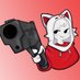 Coobs (@coobsrbx) Twitter profile photo Coobs (@coobsrbx) Twitter profile photo