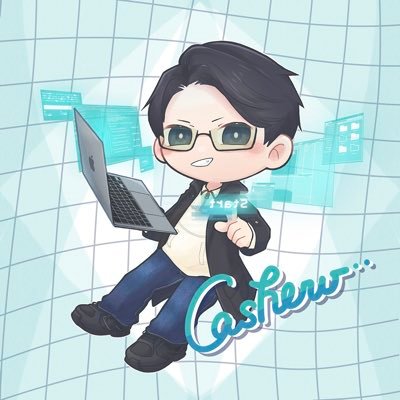 game_game_nuts's profile picture. 近大情報3年実世界コンピューティングコース|KITHUB|駆け出しゲームクリエイター|凡人