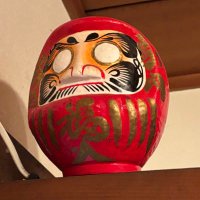 ろんぐ (@long07_29) Twitter profile photo