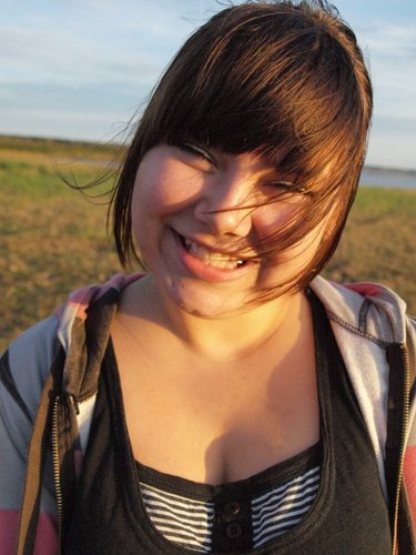 JohhiP's profile picture. 