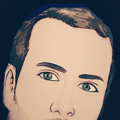 🧠 תובנות 🗳️ פוליטיקה 😅 הומור 🖼️ תמונות ♥️ הכל באהבה
https://t.co/uKibqLRGQt…