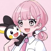 ๐๐๐ฎ๐๐ ๐ (@_nyao8) 's Twitter Profile