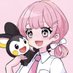 𝙎𝙖𝙮𝙖𝙠𝙖 (@_nyao8) Twitter profile photo 𝙎𝙖𝙮𝙖𝙠𝙖 (@_nyao8) Twitter profile photo
