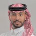 عمر الزامل | Omar Al Zamil (@0mar_alzamil) Twitter profile photo عمر الزامل | Omar Al Zamil (@0mar_alzamil) Twitter profile photo