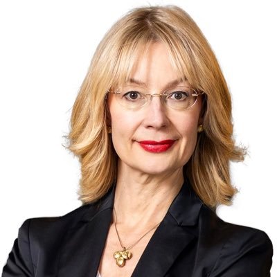 Tytti Tuppurainen Profile