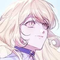 π―μ
/λ¬π― (@sean_8388) 's Twitter Profile
