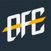 OldFriendsClub (@oldfriendsclub_) Twitter profile photo OldFriendsClub (@oldfriendsclub_) Twitter profile photo