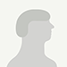 $INFECT_Brahim (@brahimlahh) 's Twitter Profile
