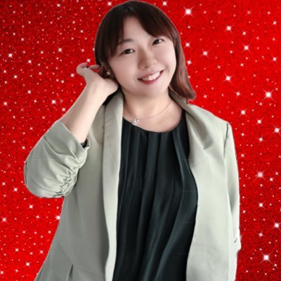 akane_brandpr's profile picture. 動画TM責任者｜SNSマーケ・採用・広報←動画広告PM←リクルートにて雑誌編集←ブランディング会社にてデスク←フリーアナウンサー｜ライター・ブランディングコンサルも副業・パラレルワーカー｜意見は個人のものです