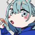まち(まちかす) (@mate_wm) Twitter profile photo まち(まちかす) (@mate_wm) Twitter profile photo