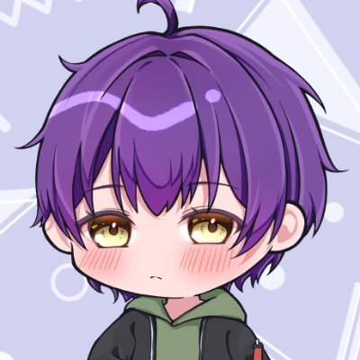 うたしろ.さんのプロフィール画像