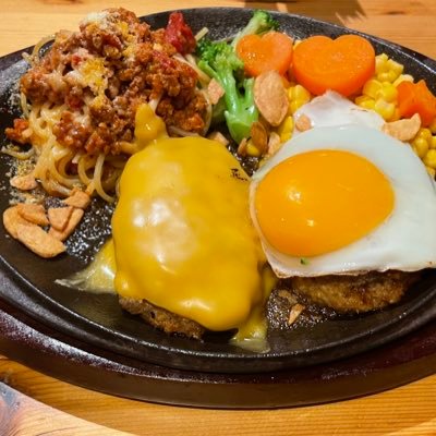 今年の目標「痩せる」