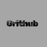 Gritthub's profile picture. Documenting creativity from Fashion, Art, Sports and music to Iconography.