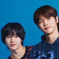 γγπ (@errrrru_130) 's Twitter Profile