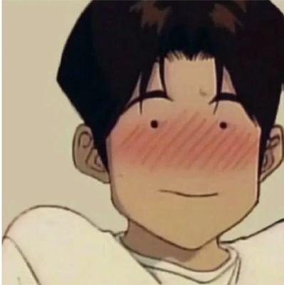 XX106901's profile picture. 👨‍❤️‍👨可⛰️