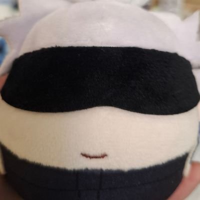 loee725's profile picture. 洛 20⬆️
夏五+日常垢