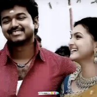 inc veriyan (@incveriyan) 's Twitter Profile