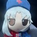 Daily Eirin Fumo ᗜˬᗜ (@dailyeirinfumo) Twitter profile photo Daily Eirin Fumo ᗜˬᗜ (@dailyeirinfumo) Twitter profile photo