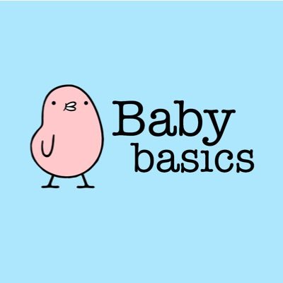 Through our network of centres across the UK we support families in need with all the practical essentials they need for children from pre birth – 5 yrs.