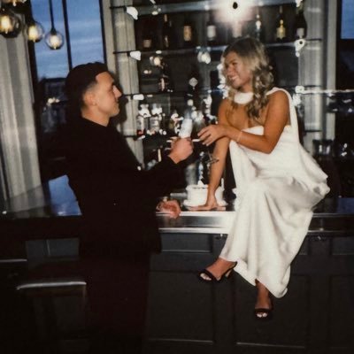 Amburgey2Richie's profile picture. 