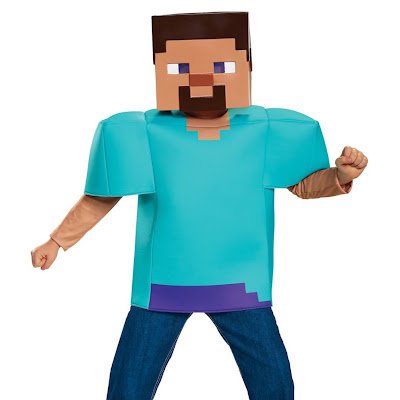 LeonePietr82205's profile picture. 