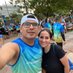 Cesar Cham 🇵🇾 (@chamorro38997) Twitter profile photo Cesar Cham 🇵🇾 (@chamorro38997) Twitter profile photo
