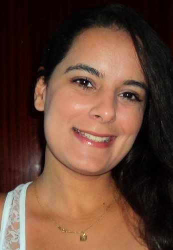 amor2m's profile picture. 