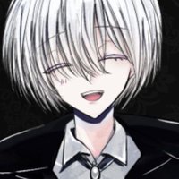 匿 (@itoshikisama_) 's Twitter Profile