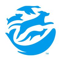 Humane World for Animals (@humaneworldorg) 's Twitter Profile