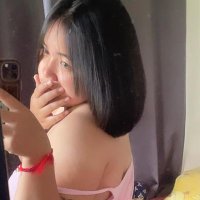 ชื่อมะดา(ตัวอ้วน)🤍 (@ma_new45) 's Twitter Profile Photo ชื่อมะดา(ตัวอ้วน)🤍 (@ma_new45) 's Twitter Profile Photo