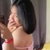 ชื่อมะดา(ตัวอ้วน)🤍 (@ma_new45) Twitter profile photo ชื่อมะดา(ตัวอ้วน)🤍 (@ma_new45) Twitter profile photo