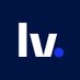 Interval Puesto de Bolsa (@intervalrd) Twitter profile photo Interval Puesto de Bolsa (@intervalrd) Twitter profile photo