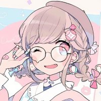 莲-Ikeda (@beckykeju12343) 's Twitter Profile Photo