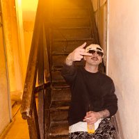 21 (@yirmibirwst) 's Twitter Profile Photo 21 (@yirmibirwst) 's Twitter Profile Photo
