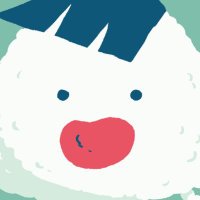 まるに (@udon_oisii02) Twitter profile photo