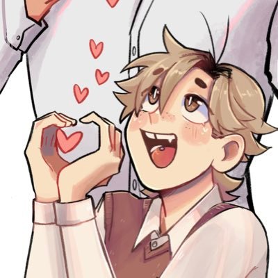✰ ɴᴀᴛʜ ✰ | VGEN | Back in VLD hellさんのプロフィール画像