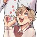✰ ɴᴀᴛʜ-ᴀᴜɢᴜsᴛ ✰ | VGEN COMMS 🇨🇱 (@nathconejo) Twitter profile photo ✰ ɴᴀᴛʜ-ᴀᴜɢᴜsᴛ ✰ | VGEN COMMS 🇨🇱 (@nathconejo) Twitter profile photo