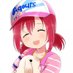 クロ (@qma8oterehivu46) Twitter profile photo クロ (@qma8oterehivu46) Twitter profile photo