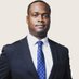Sholdon Daniels For Congress (@sholdondaniels) Twitter profile photo Sholdon Daniels For Congress (@sholdondaniels) Twitter profile photo