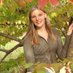 Haylee Craig (@hayleecrai2007) Twitter profile photo Haylee Craig (@hayleecrai2007) Twitter profile photo