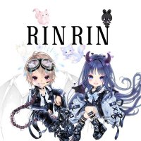 rinrin《ピュアニスタ垢》 (@rinrin_282357) 's Twitter Profile Photo