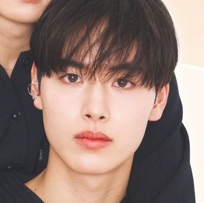DaiShun 🫂 (fan account)