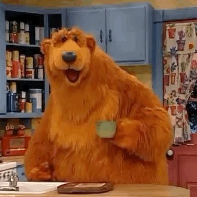 luizinhosg3545's profile picture. 