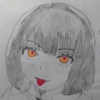 zaqi_OvO (@zaqi_ovo) Twitter profile photo