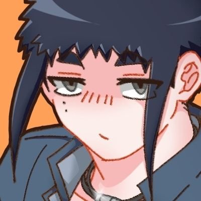 くじらいさんのプロフィール画像