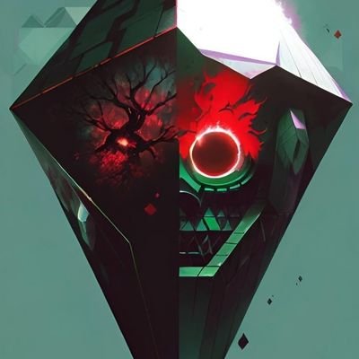FallenAtlas's profile picture. and so the boundaries fall