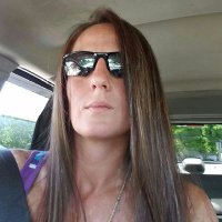 Lindsay Keenan (@lindskeenan) 's Twitter Profile